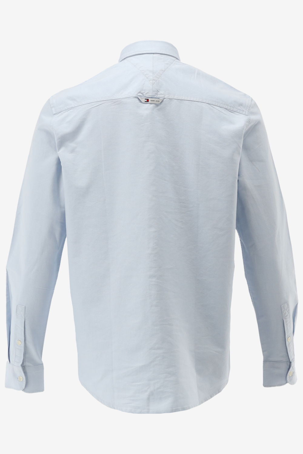 Tommy Hilfiger Casual Shirt 