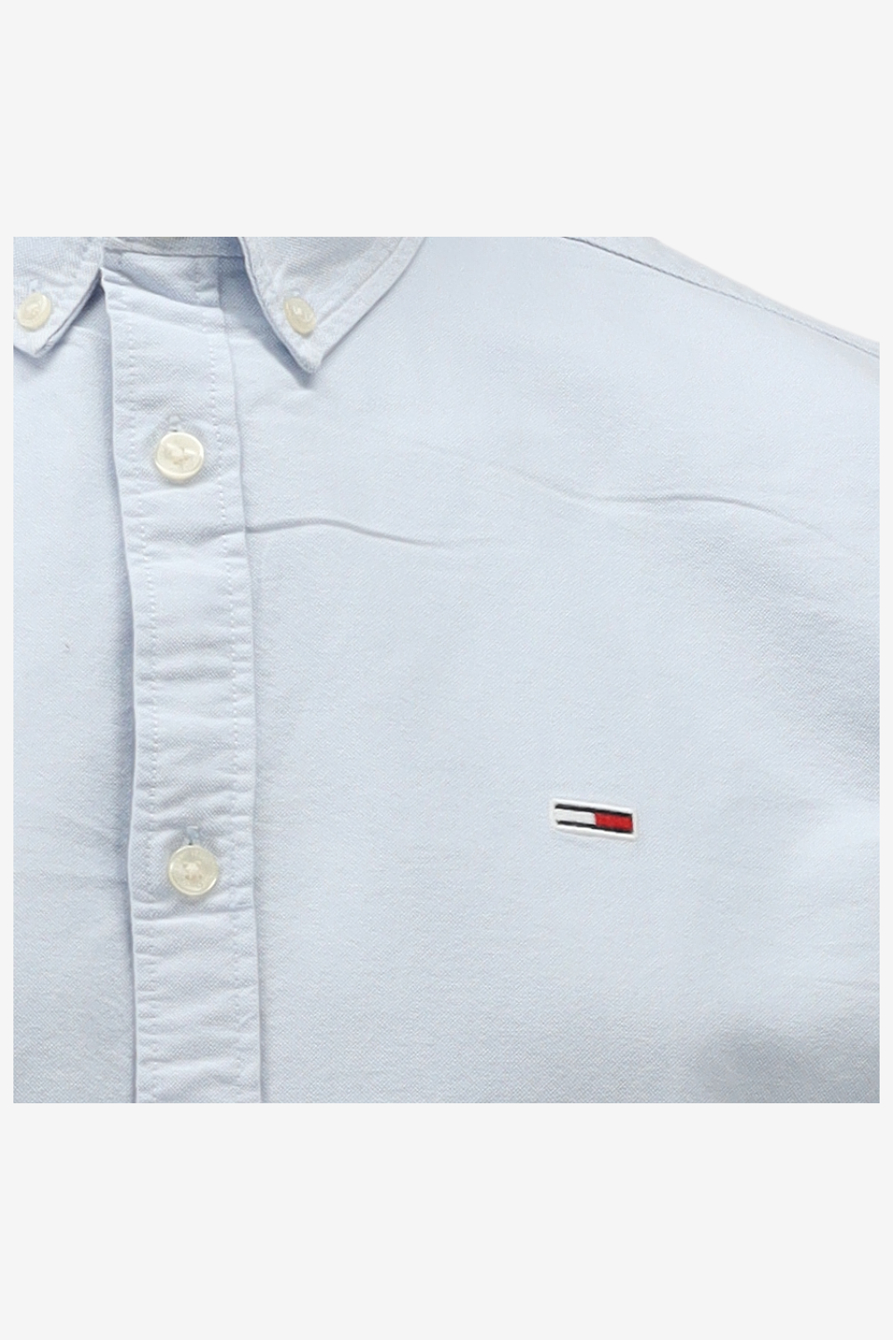Tommy Hilfiger Casual Shirt 