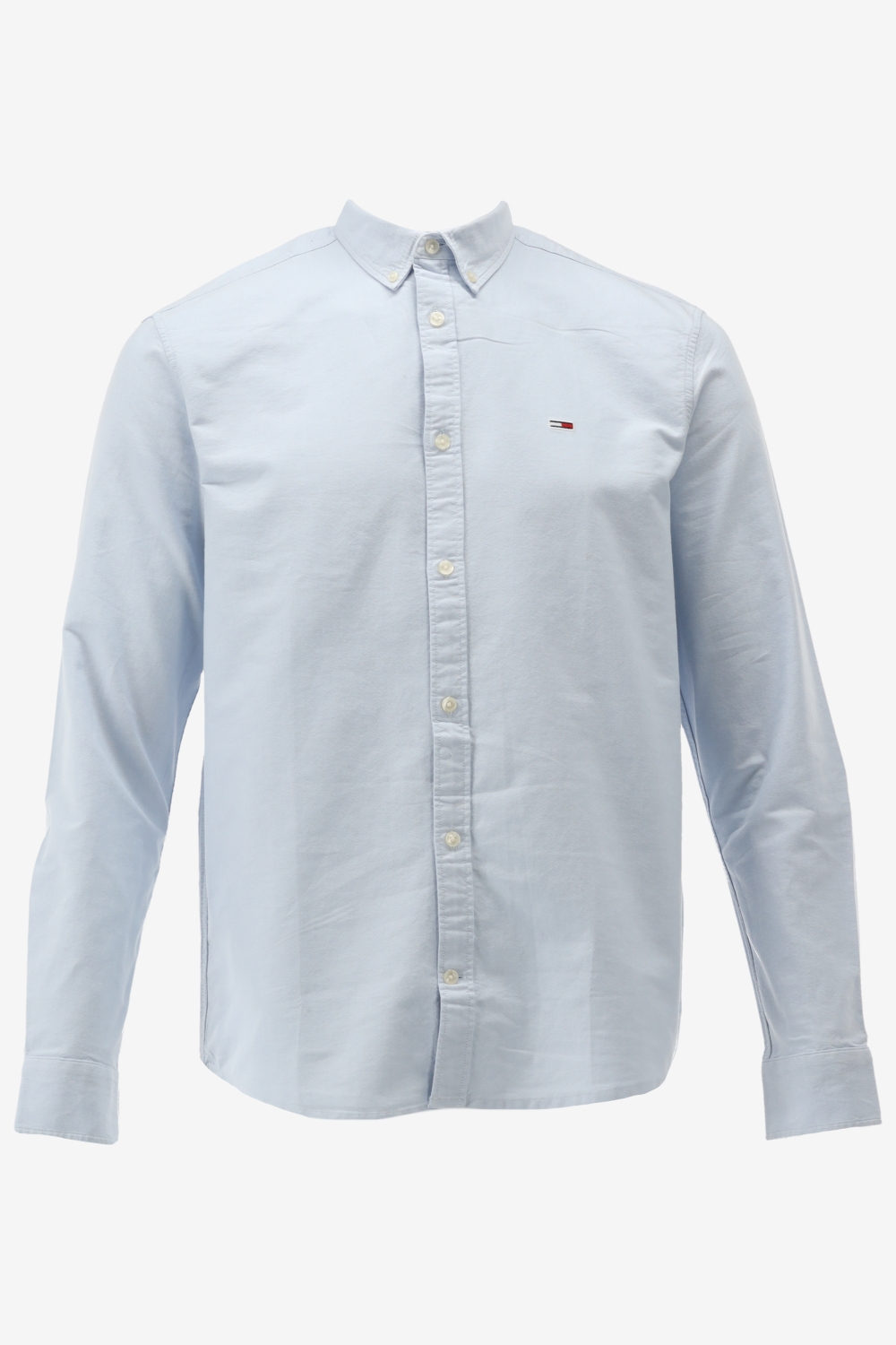 Tommy Hilfiger Casual Shirt 