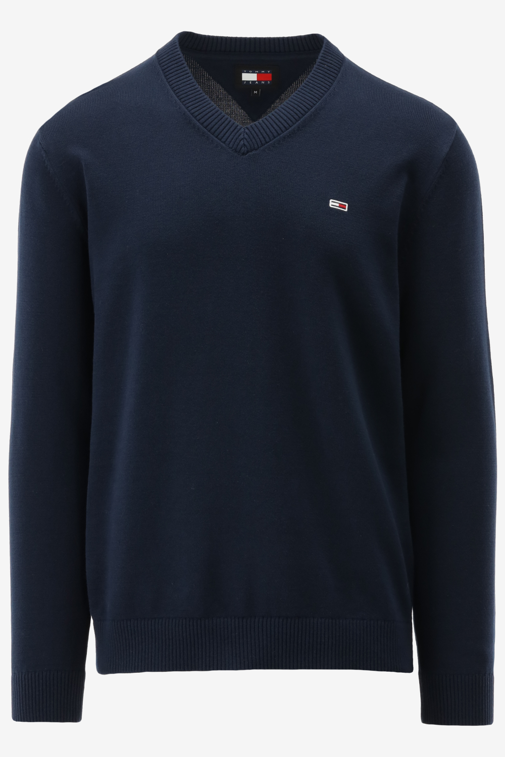 Tommy Hilfiger Trui 