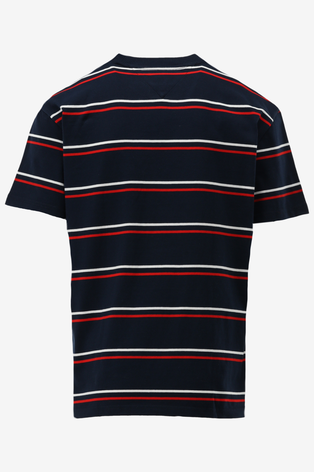 Tommy Hilfiger T-shirt 