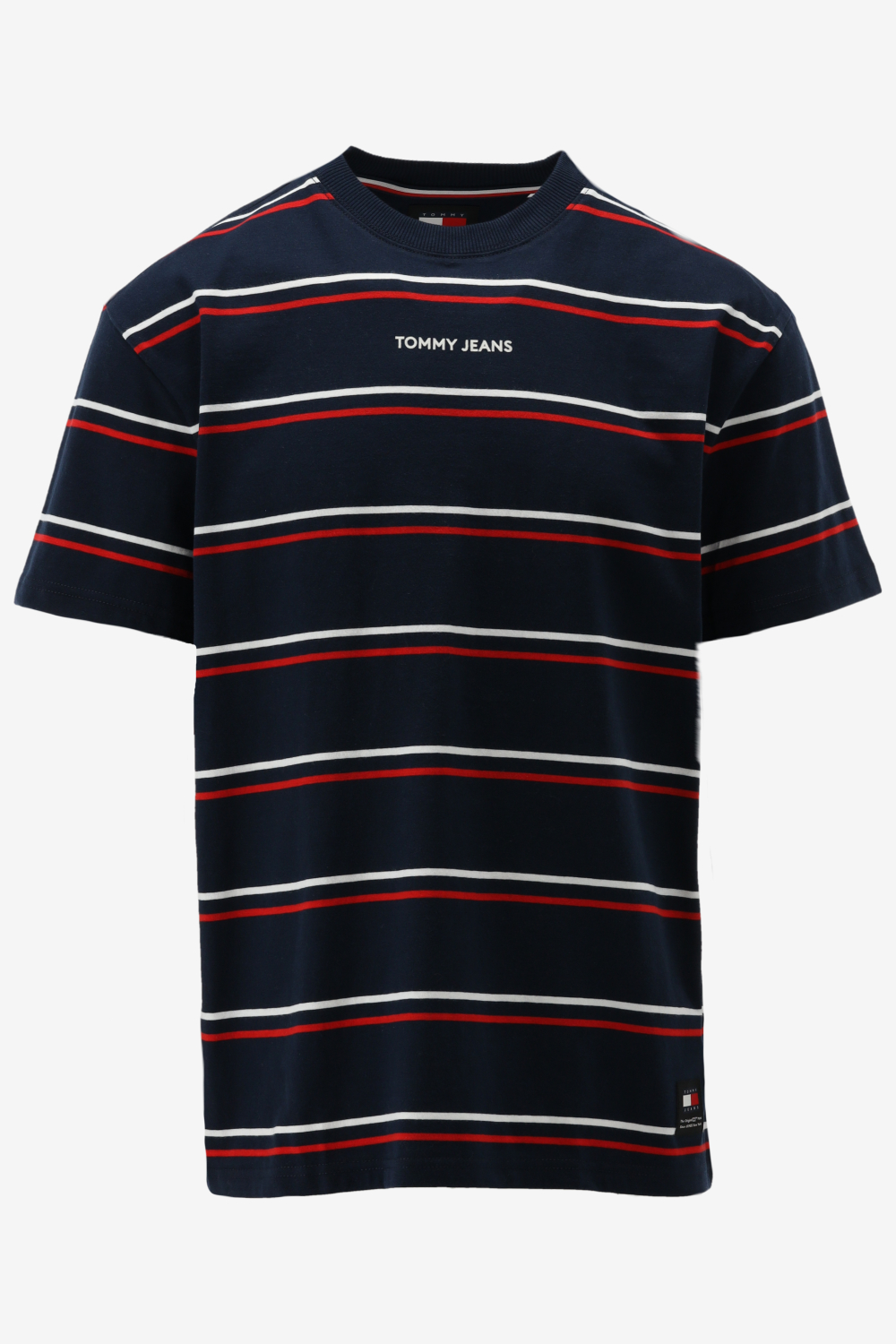 Tommy Hilfiger T-shirt 