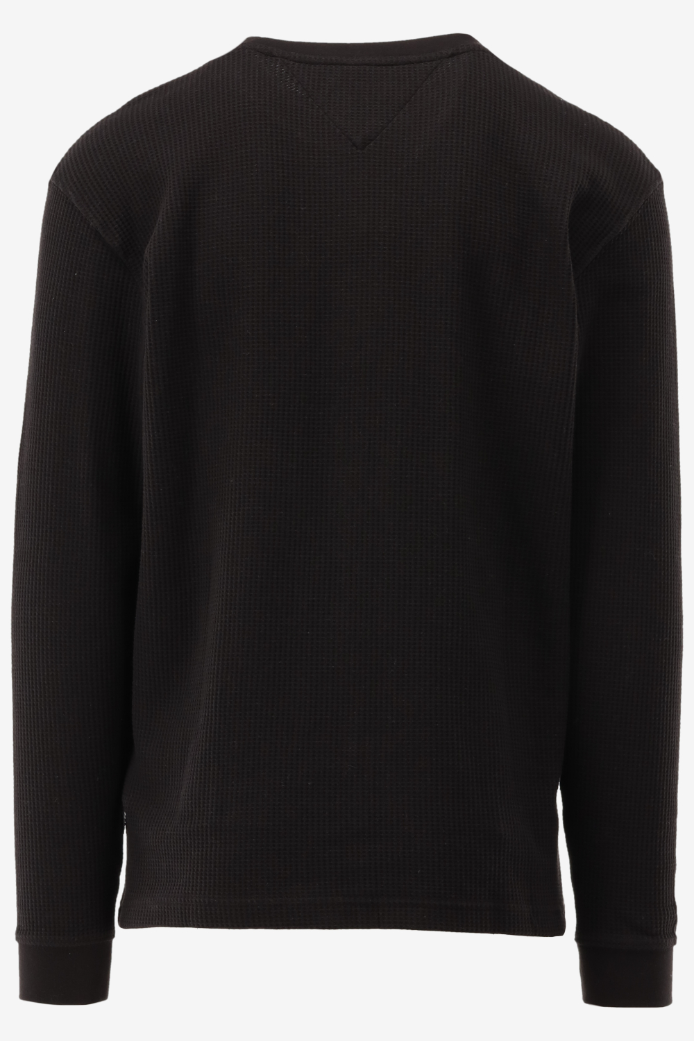 Tommy Hilfiger Trui 