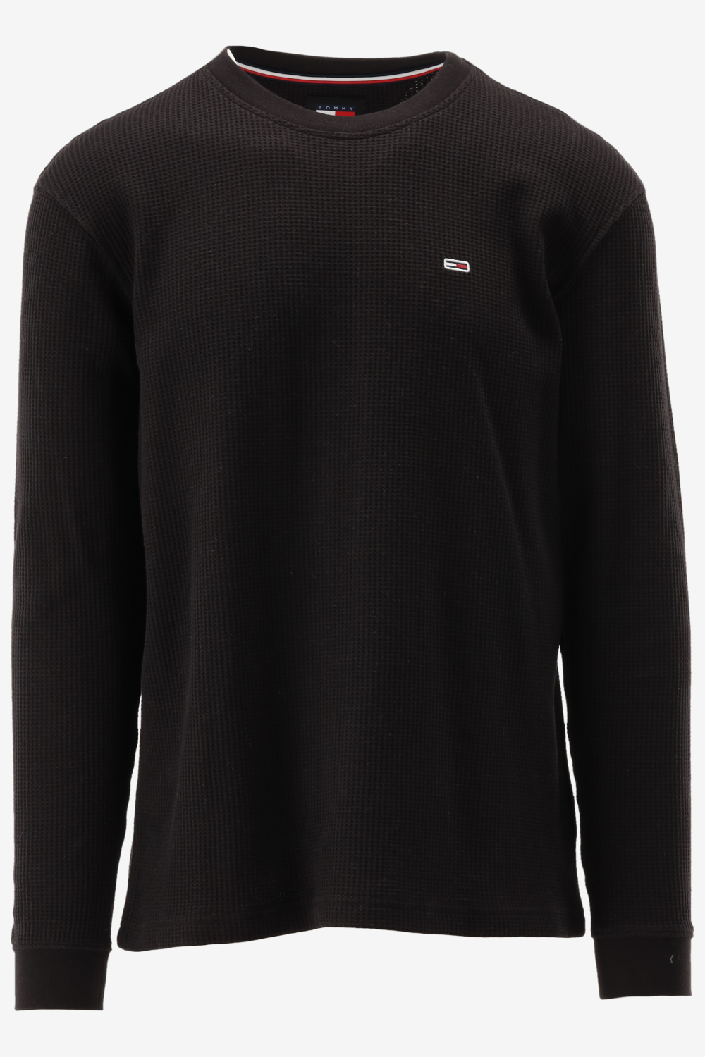 Tommy Hilfiger Trui 
