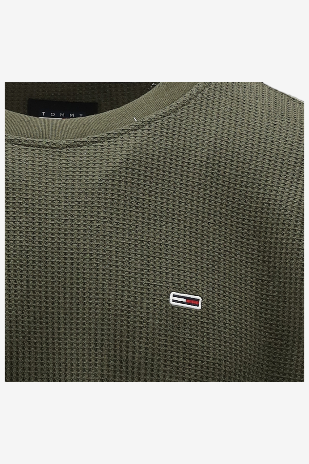 Tommy Hilfiger T-shirt 