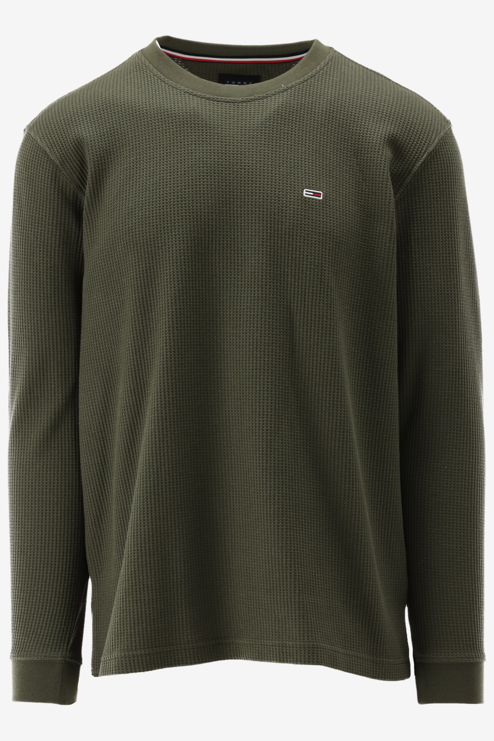 Tommy Hilfiger T-shirt 