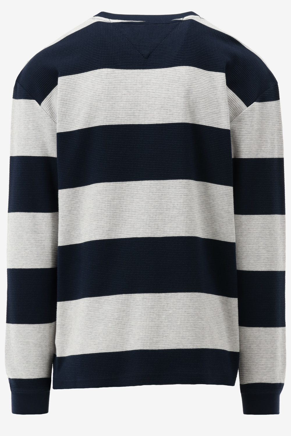 Tommy Hilfiger T-shirt 