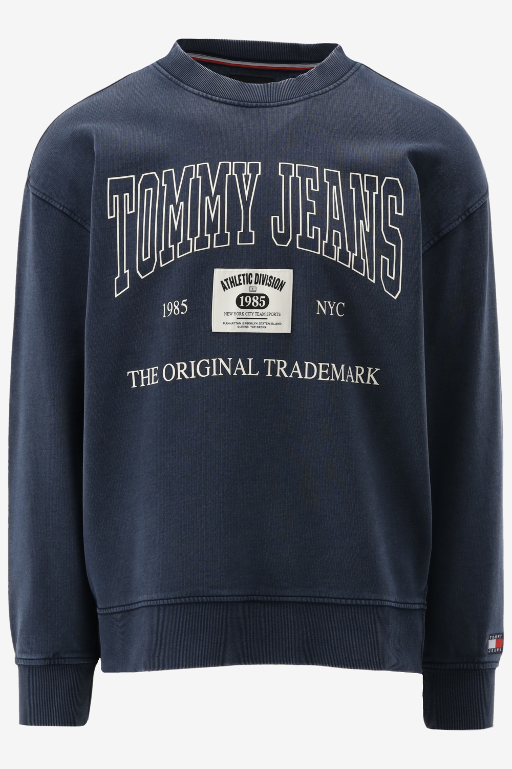 Tommy Hilfiger Trui 