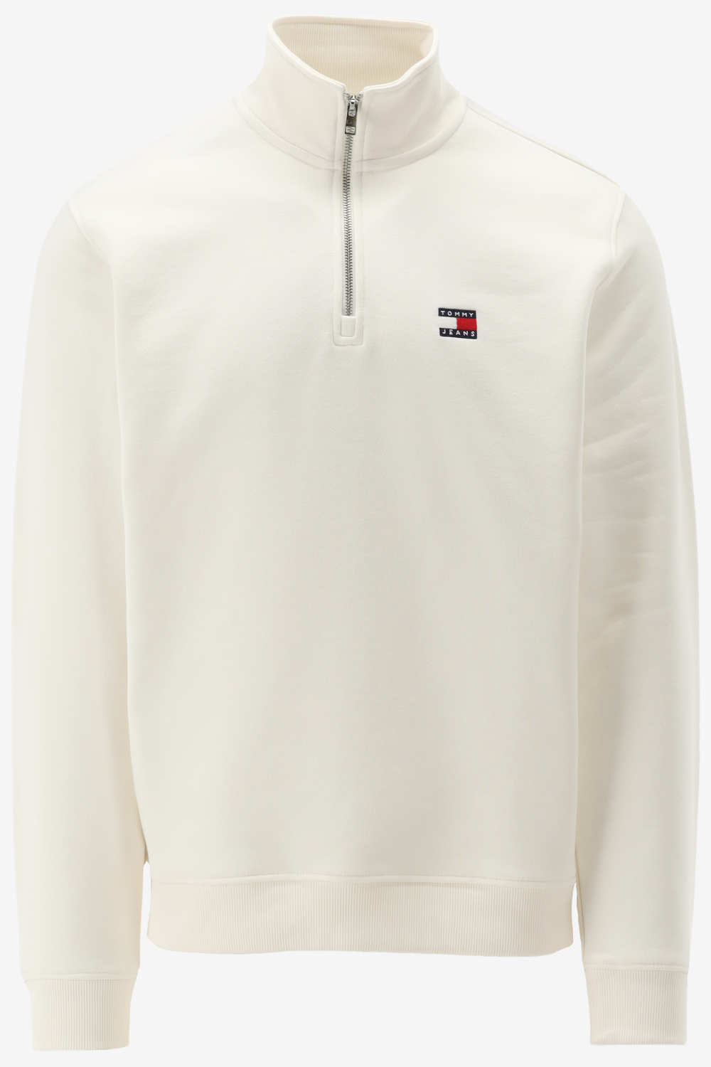 Tommy Hilfiger Sweater 