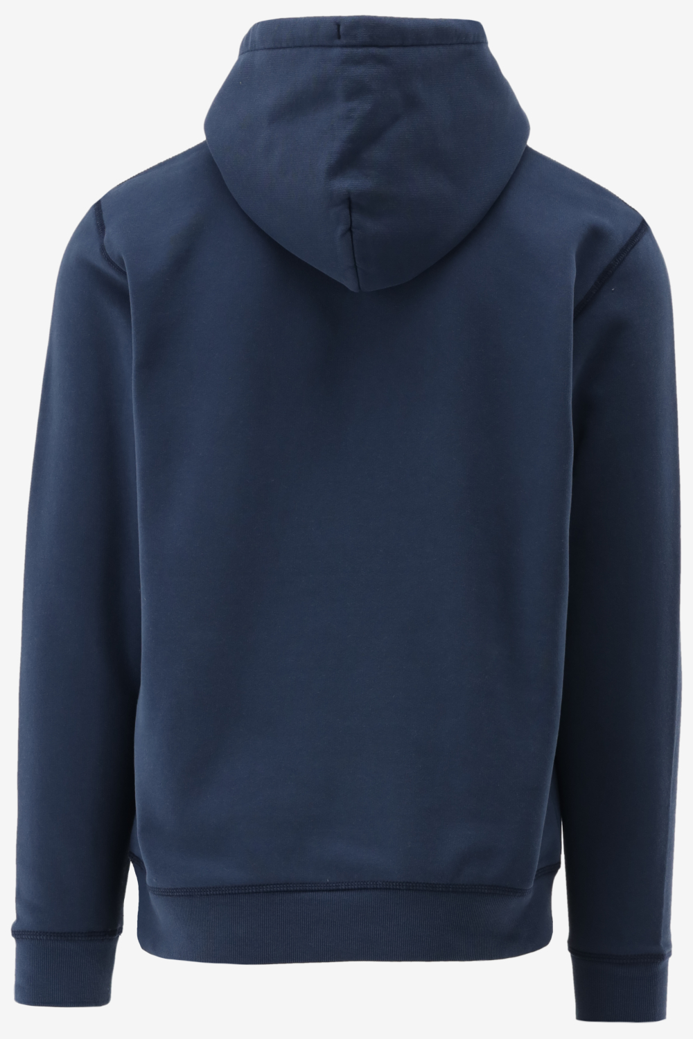 Tommy Hilfiger Hoodie 