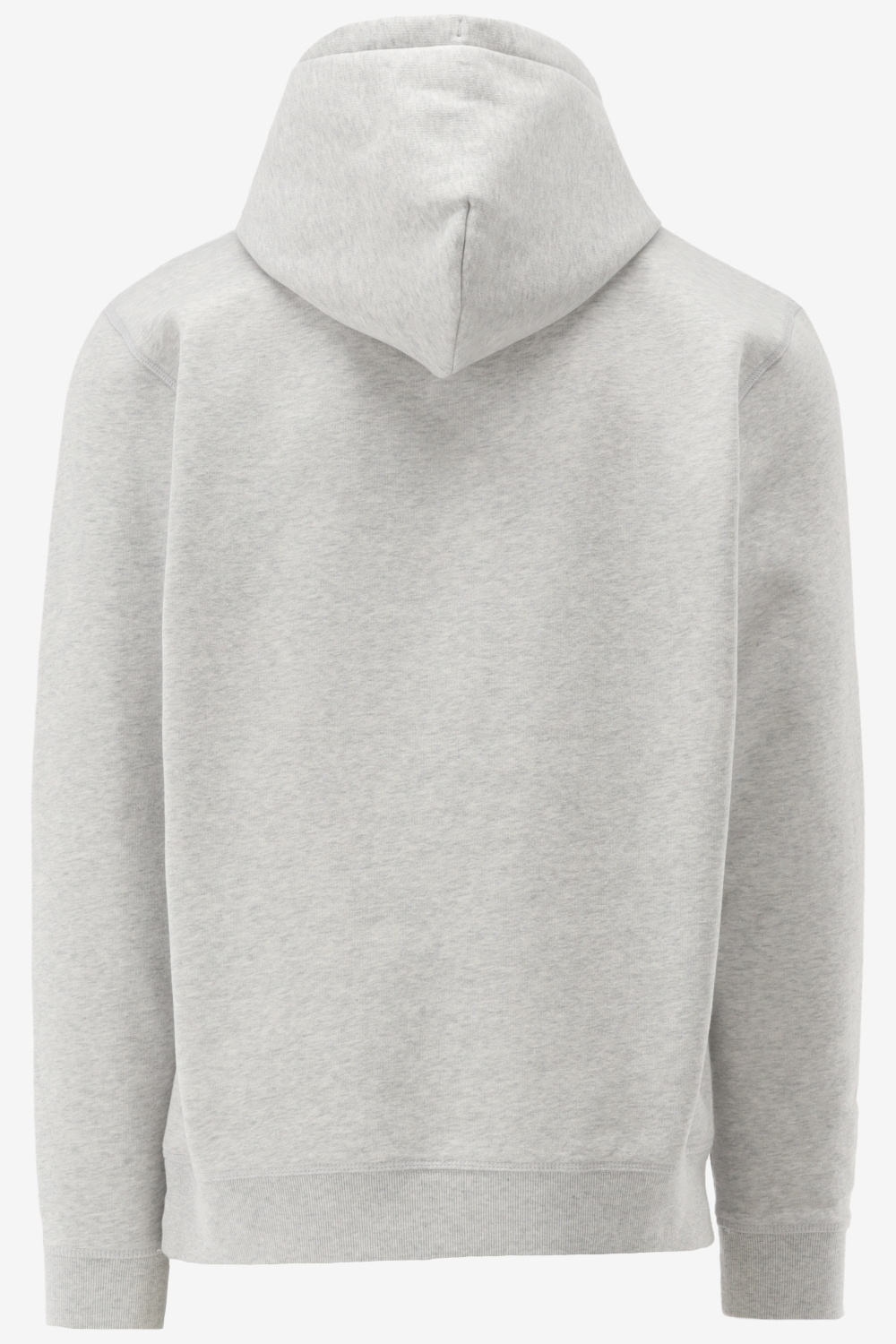 Tommy Hilfiger Hoodie 