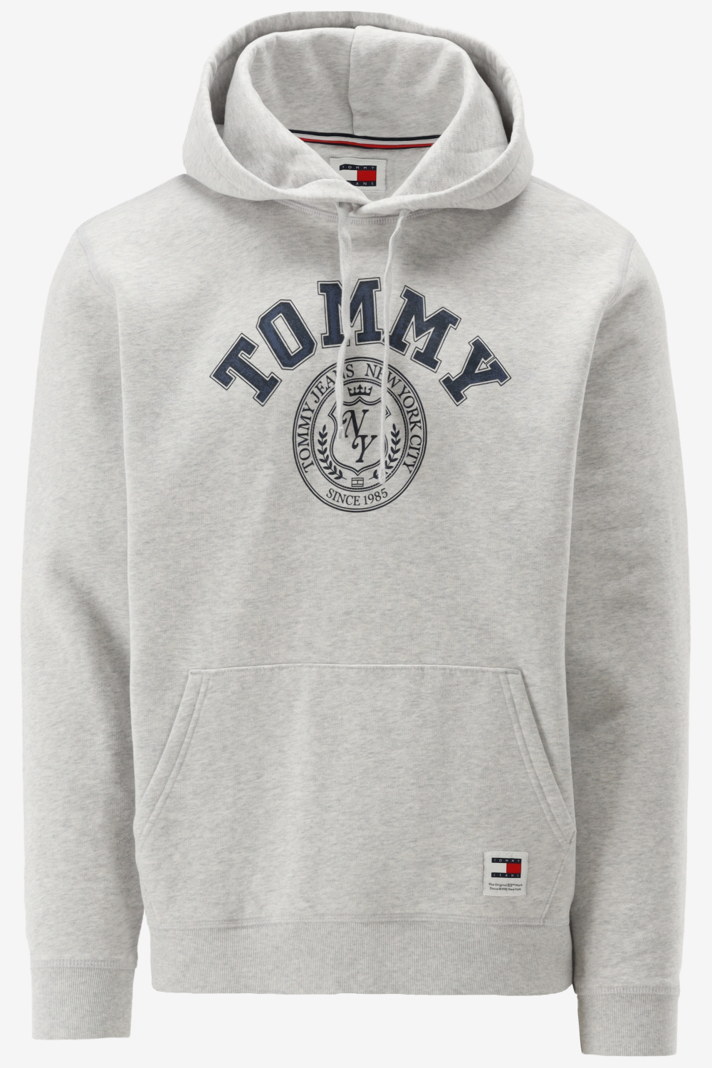 Tommy Hilfiger Hoodie 