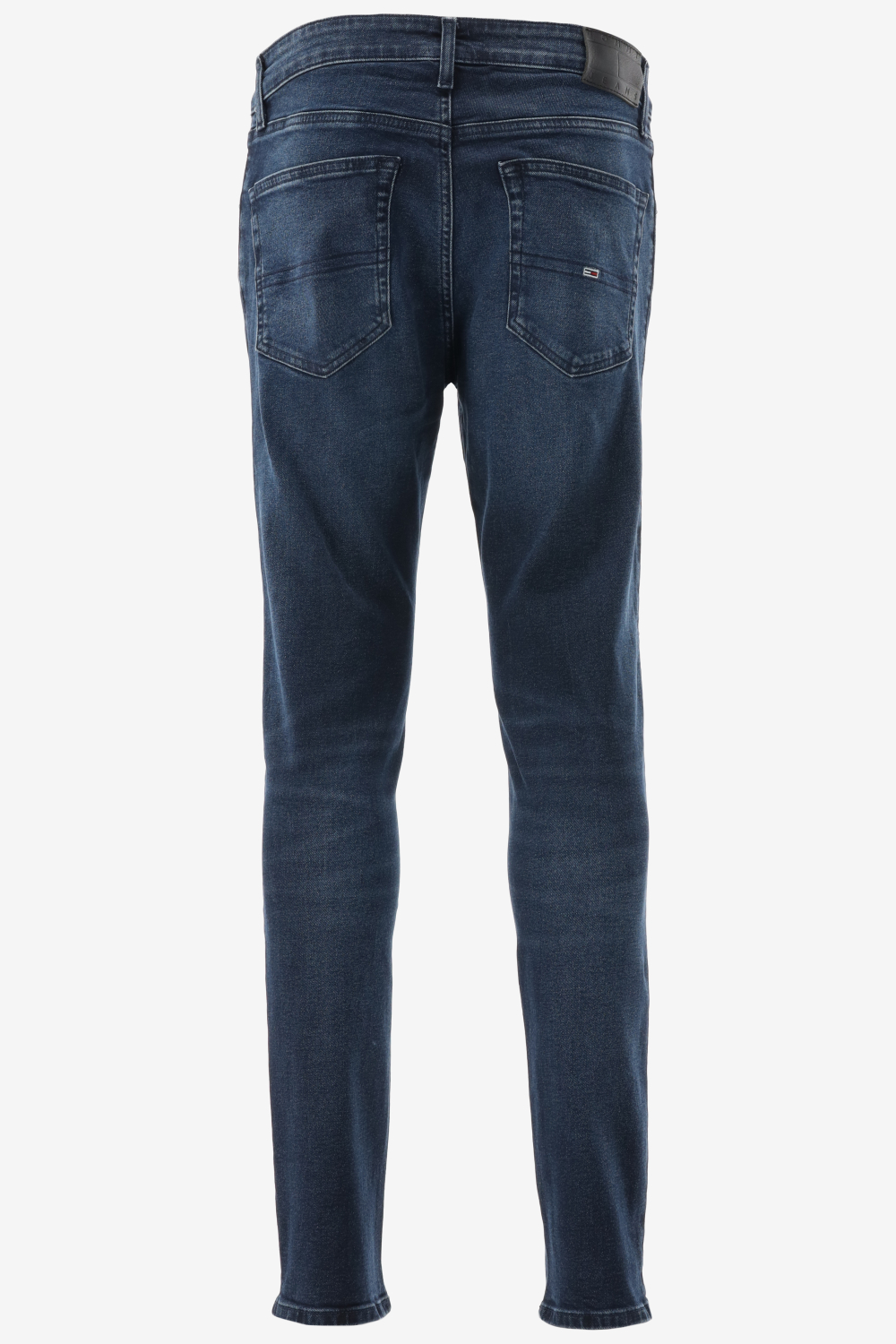 Tommy Hilfiger Tapered Fit 