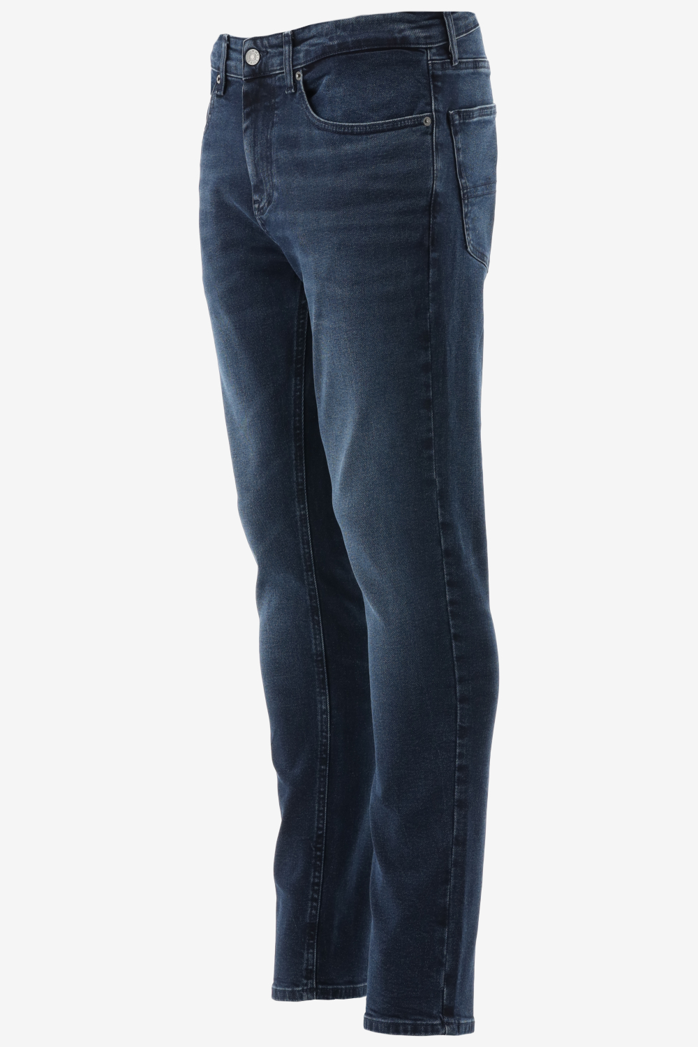 Tommy Hilfiger Tapered Fit 