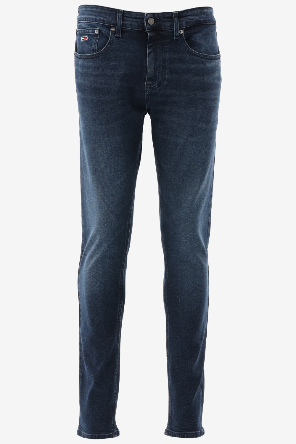 Tommy Hilfiger Tapered Fit 