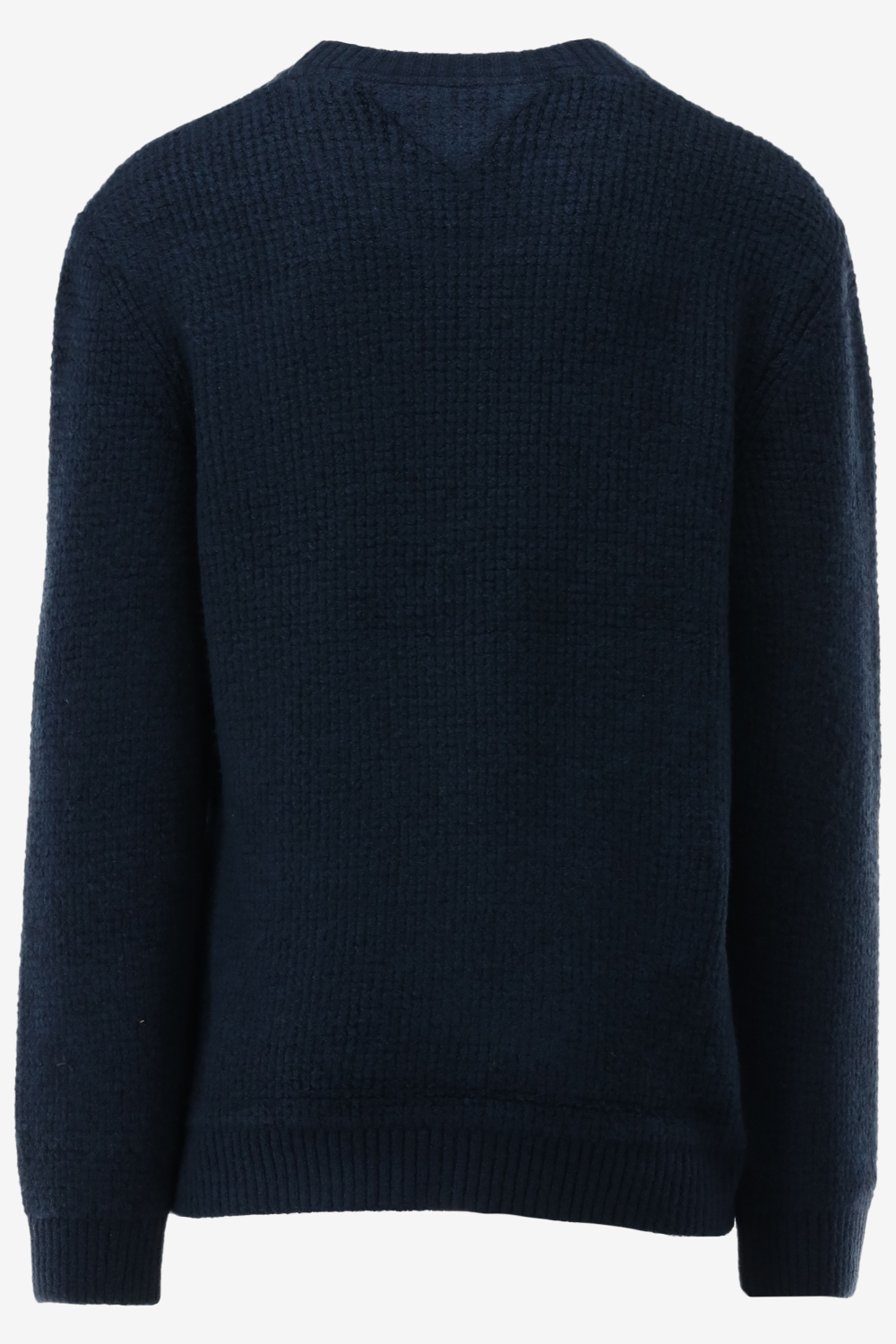 Tommy Hilfiger Trui 