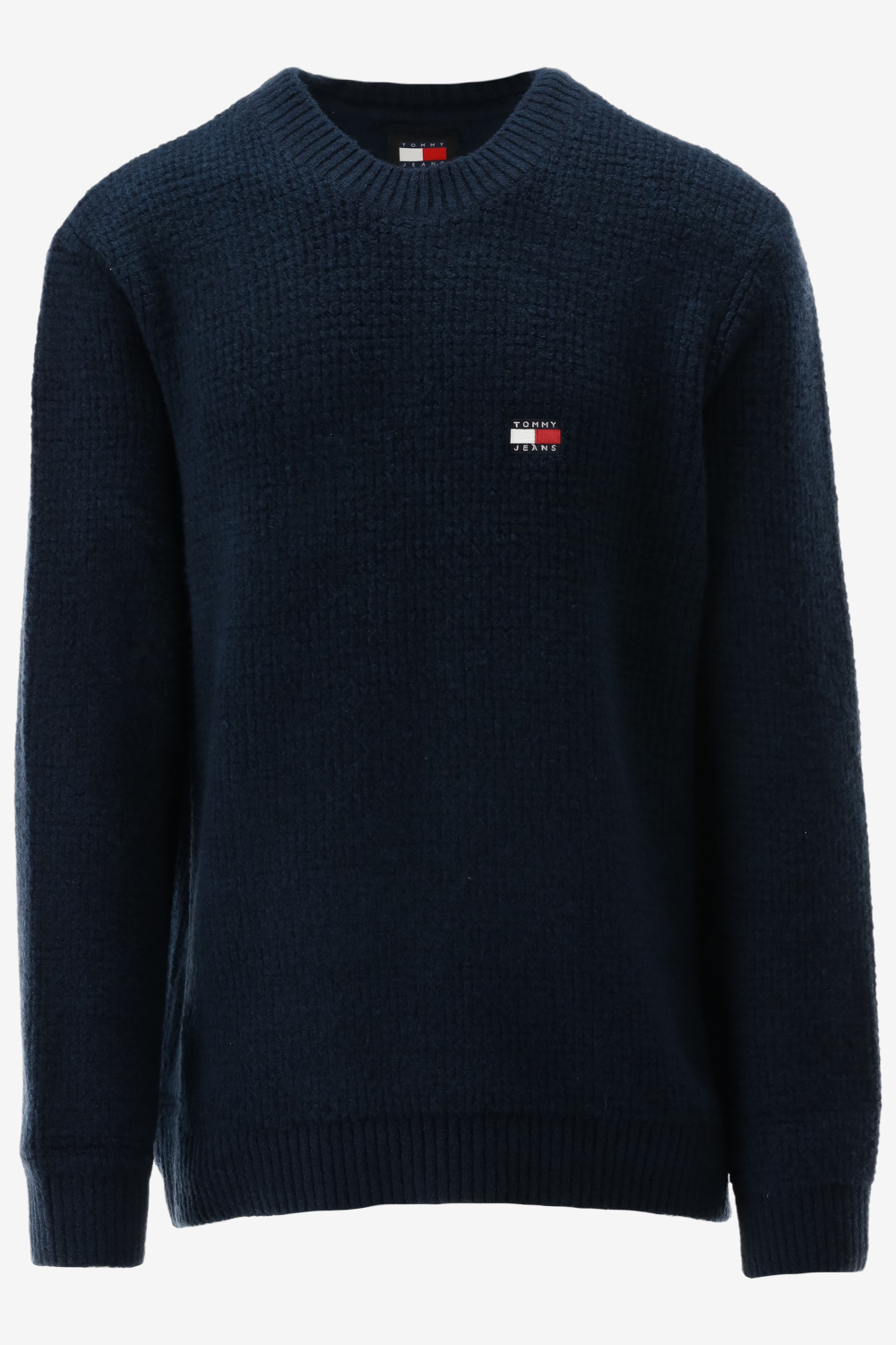 Tommy Hilfiger Trui 