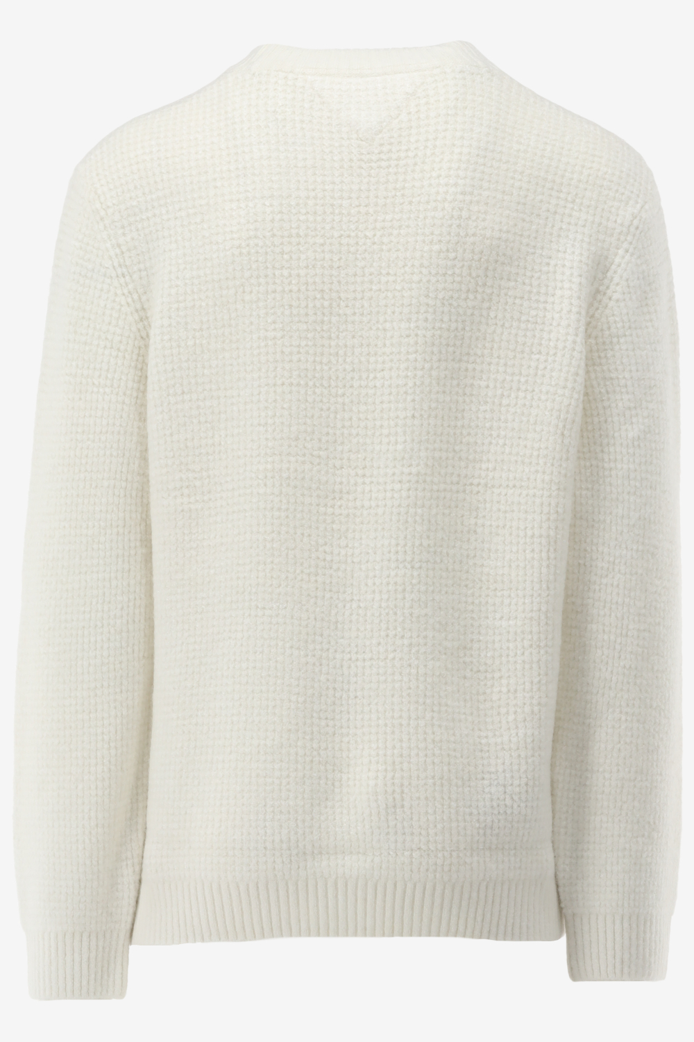 Tommy Hilfiger Trui 