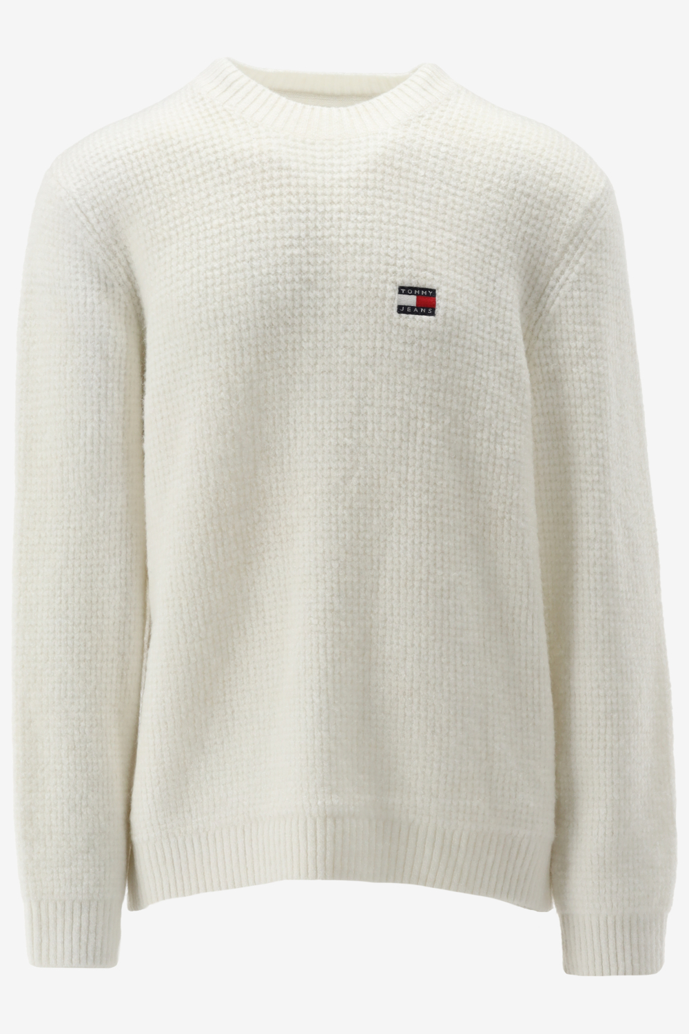Tommy Hilfiger Trui 
