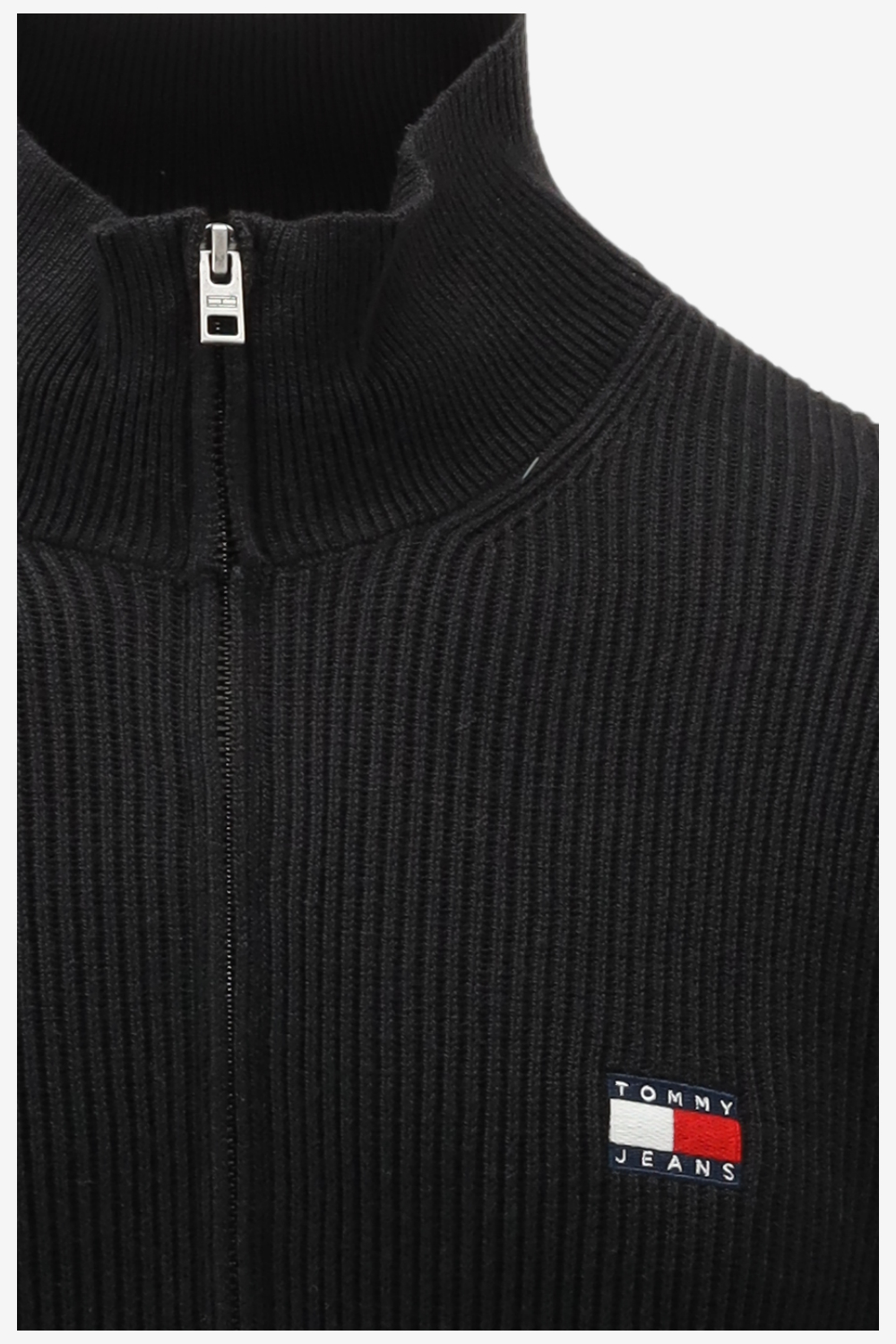 Tommy Hilfiger Vest 