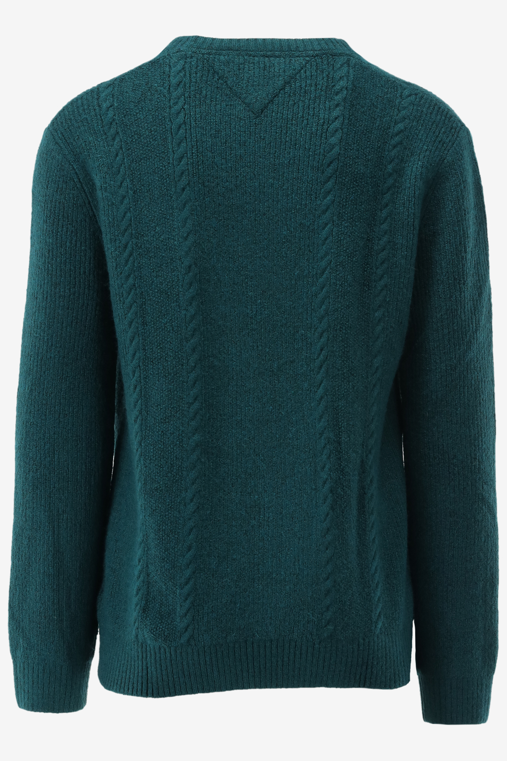Tommy Hilfiger Trui 