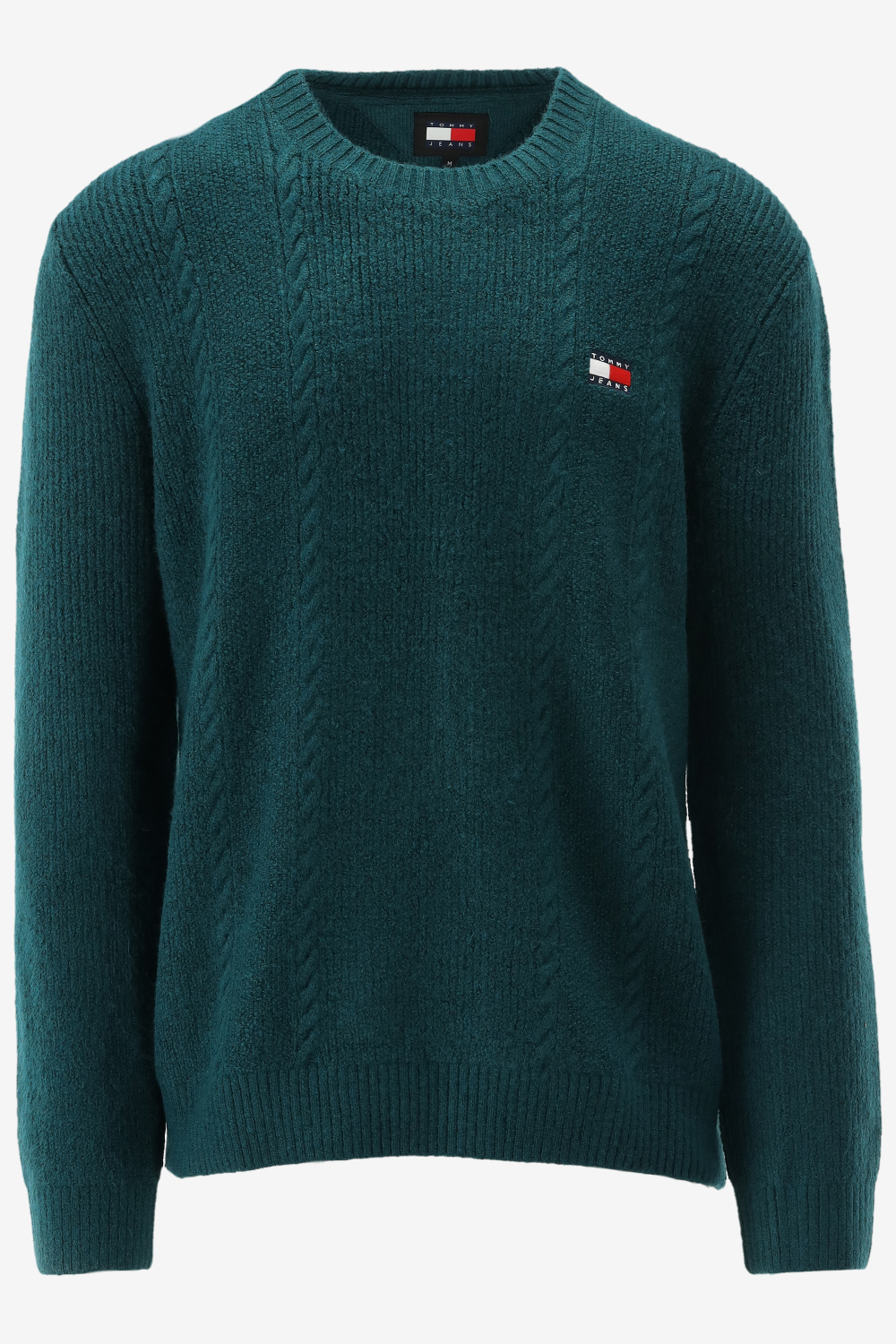 Tommy Hilfiger Trui 