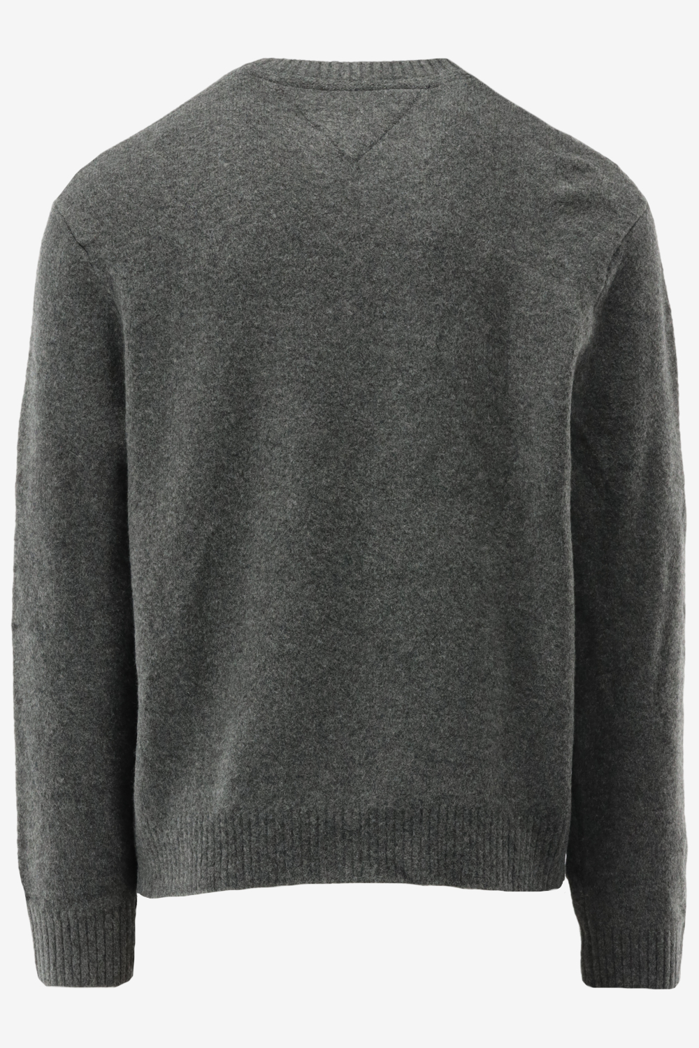 Tommy Hilfiger Trui 