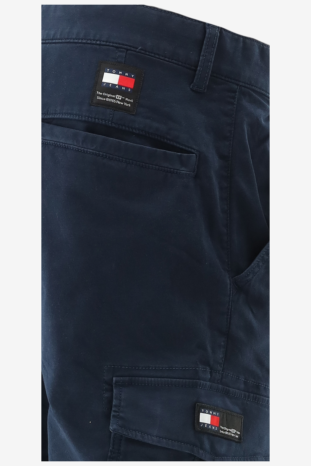 Tommy Hilfiger Cargo  