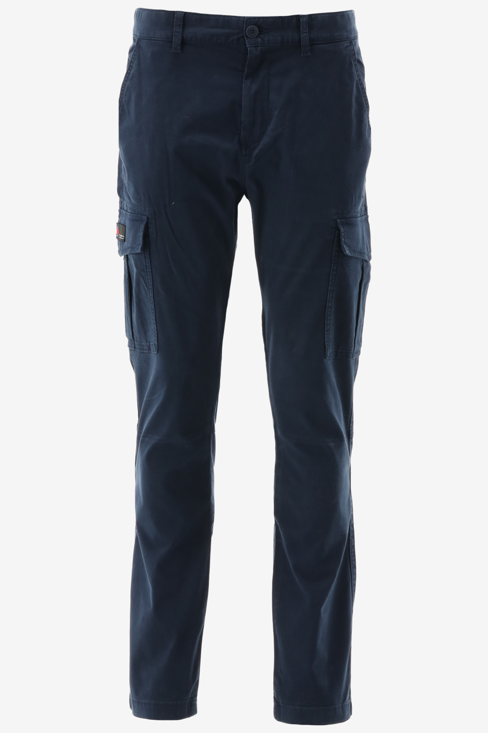 Tommy Hilfiger Cargo  