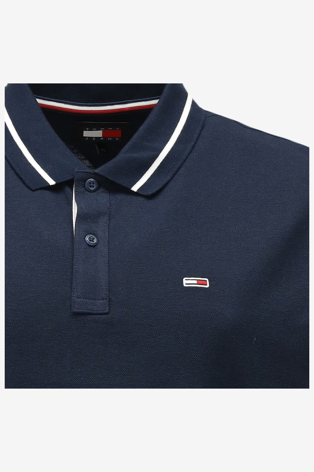 Tommy Hilfiger Poloshirt 