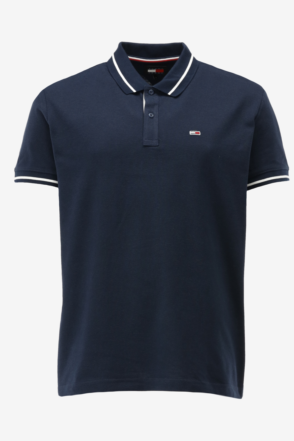 Tommy Hilfiger Poloshirt 