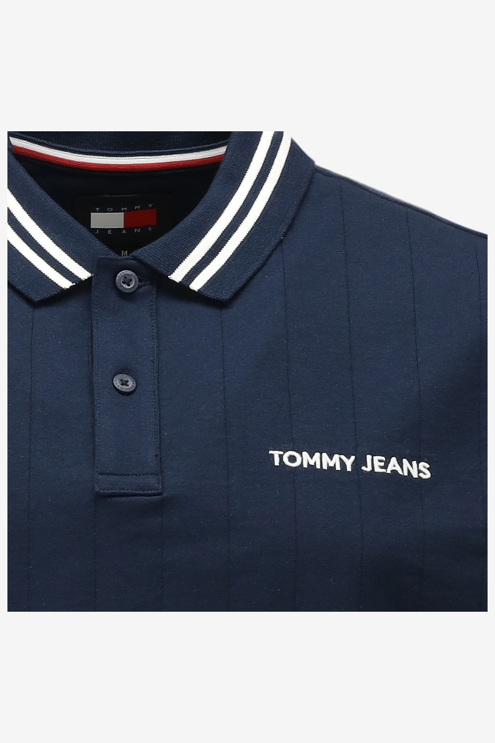 Tommy Hilfiger Poloshirt 