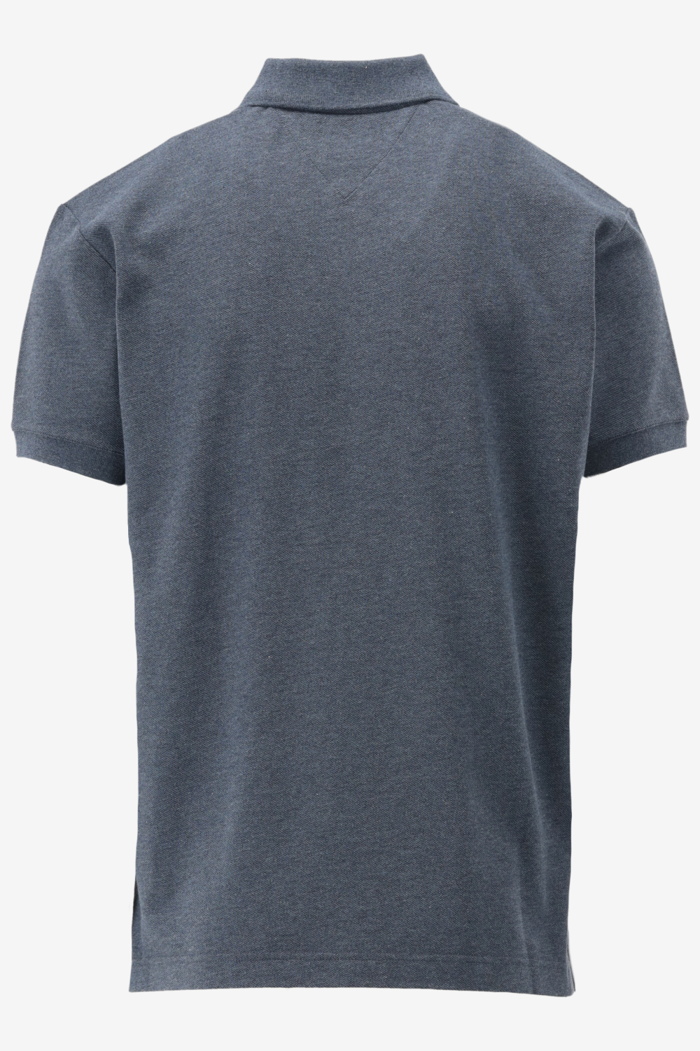Tommy Hilfiger Poloshirt 