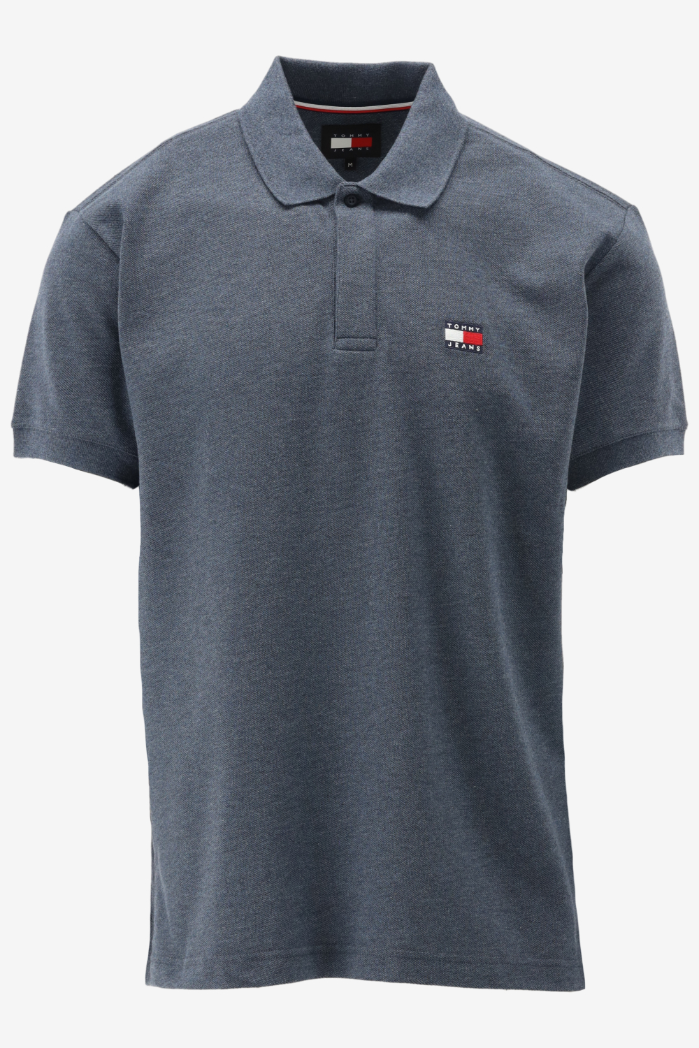 Tommy Hilfiger Poloshirt 