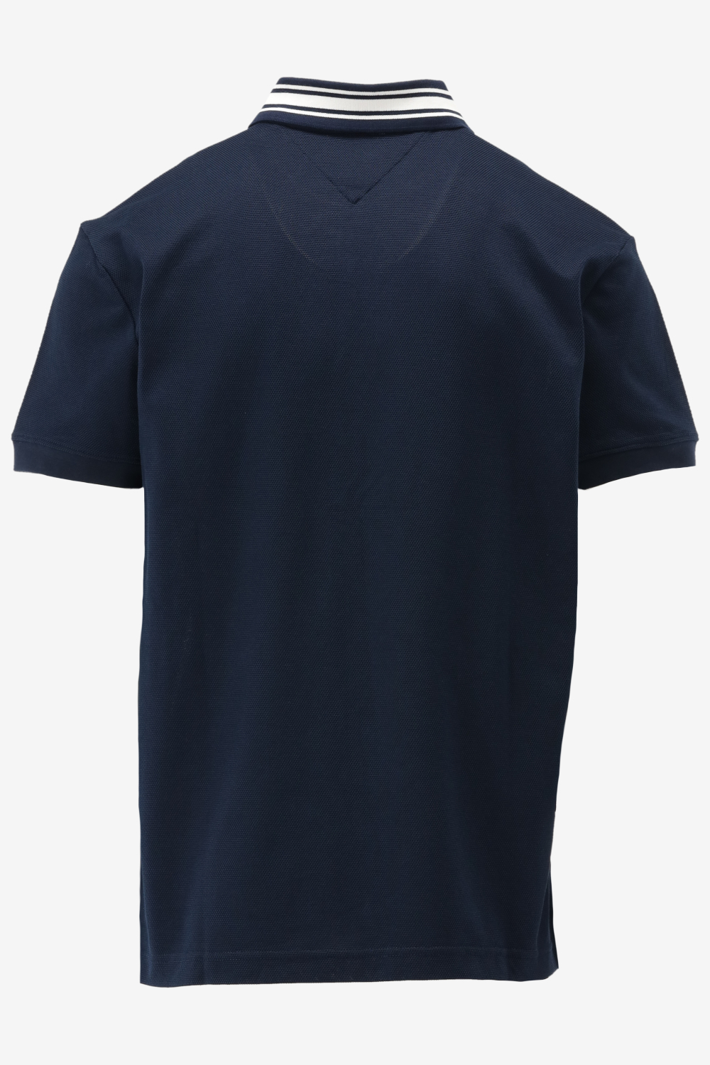 Tommy Hilfiger Poloshirt 