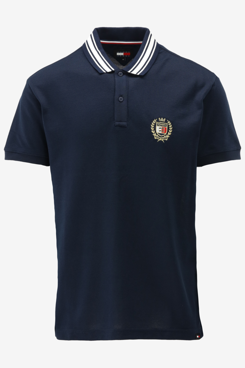 Tommy Hilfiger Poloshirt 