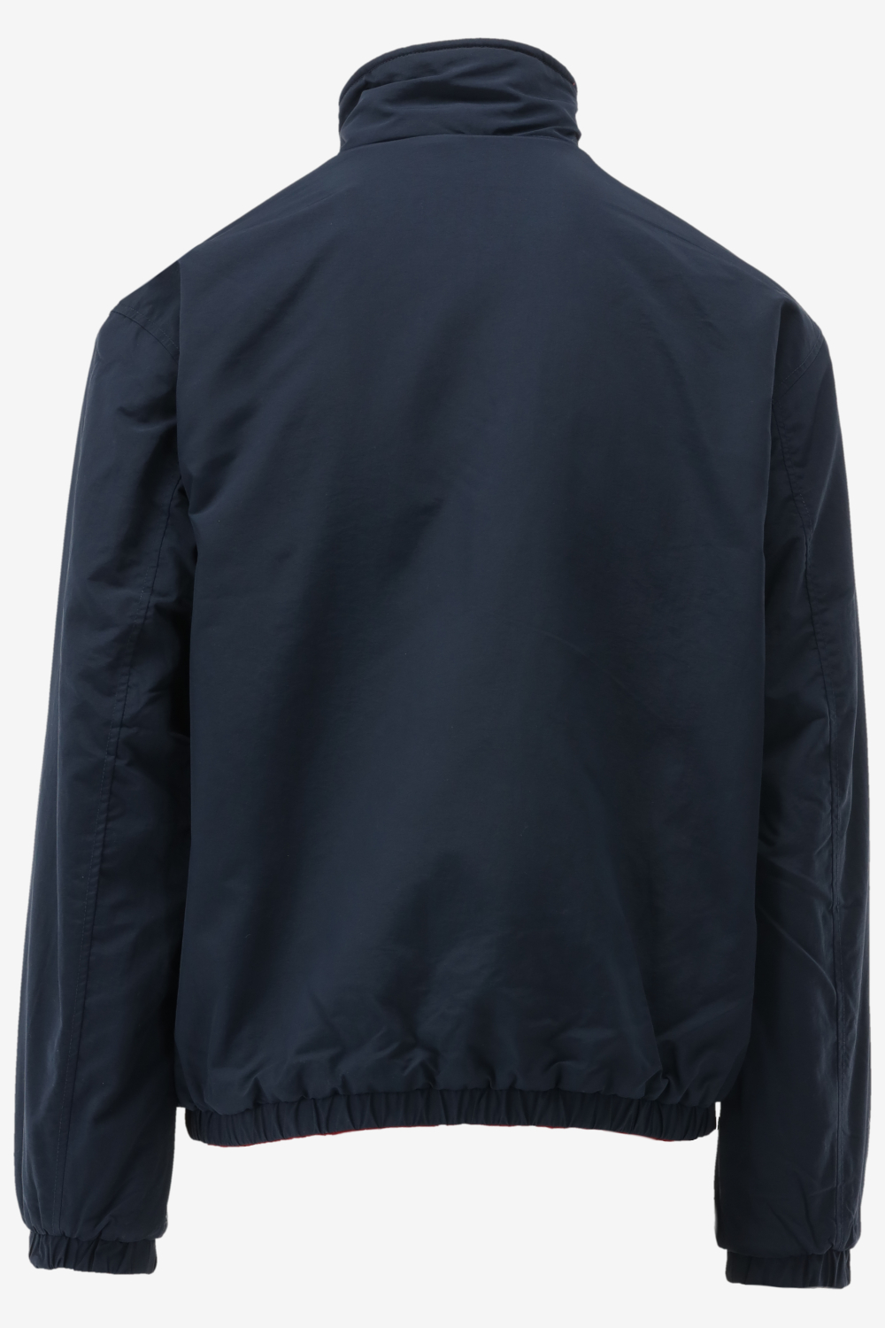 Tommy Hilfiger Jas 