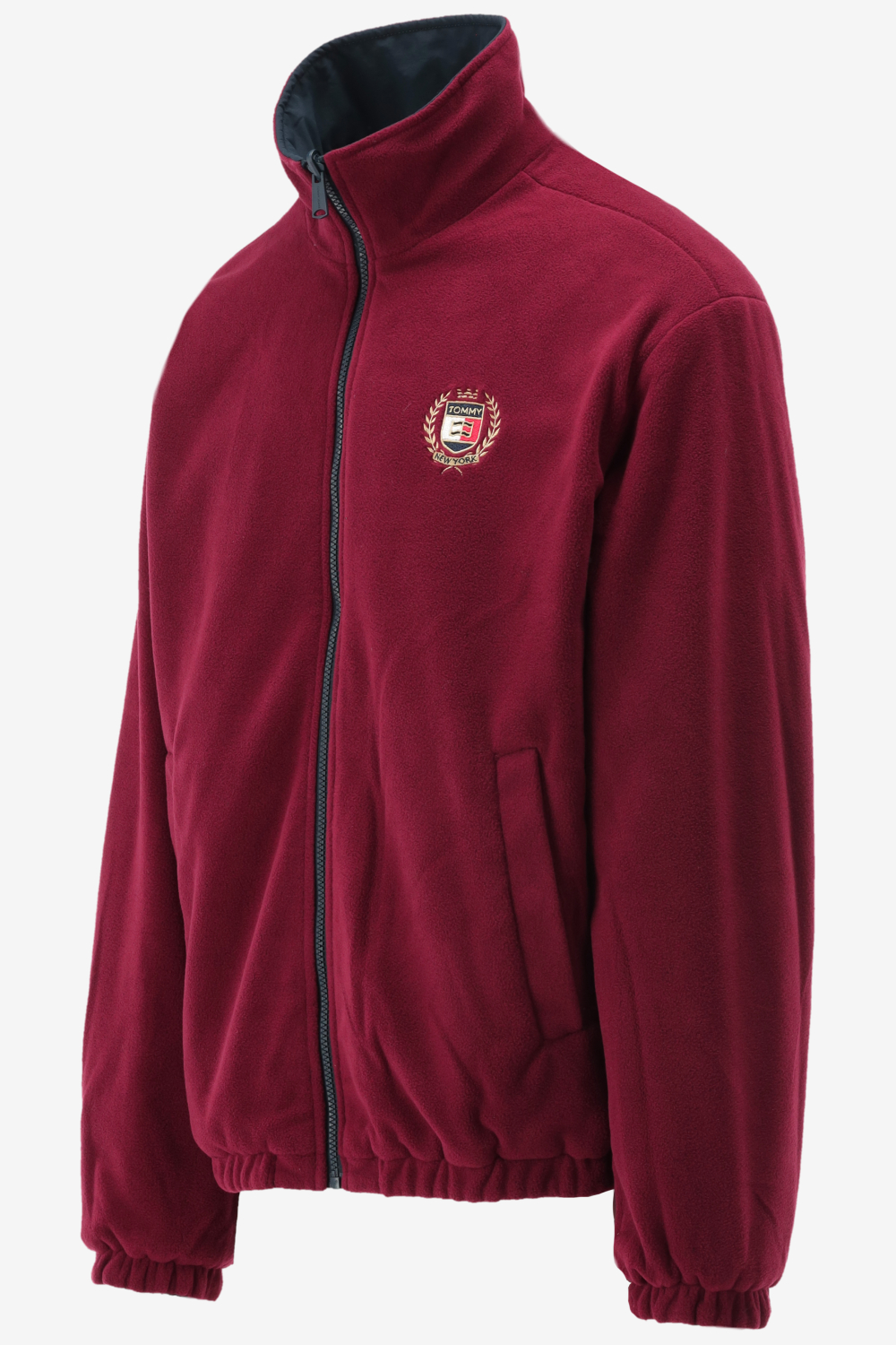 Tommy Hilfiger Jas 