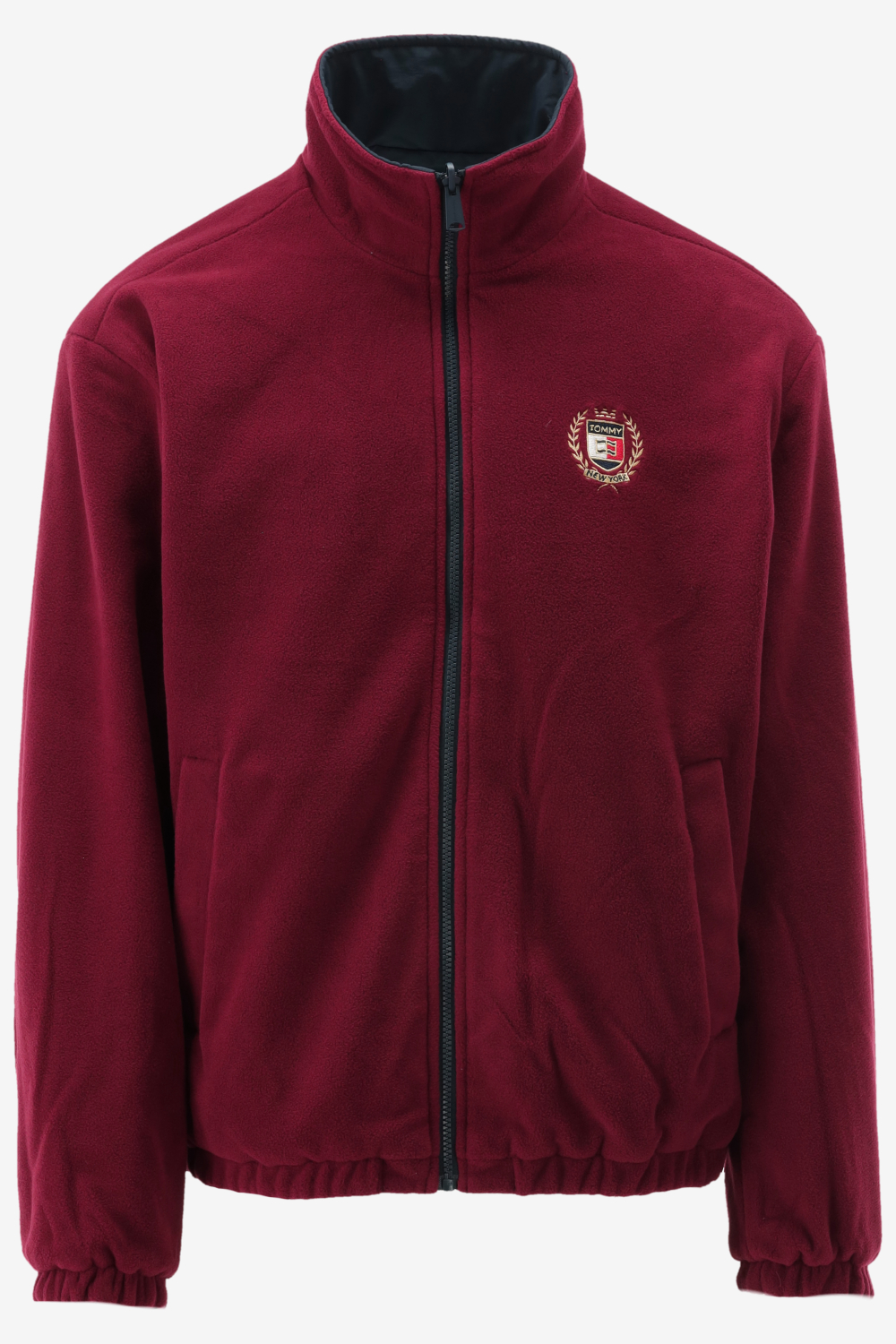 Tommy Hilfiger Jas 