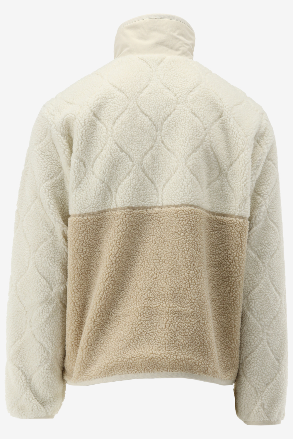 Tommy Hilfiger Jas 