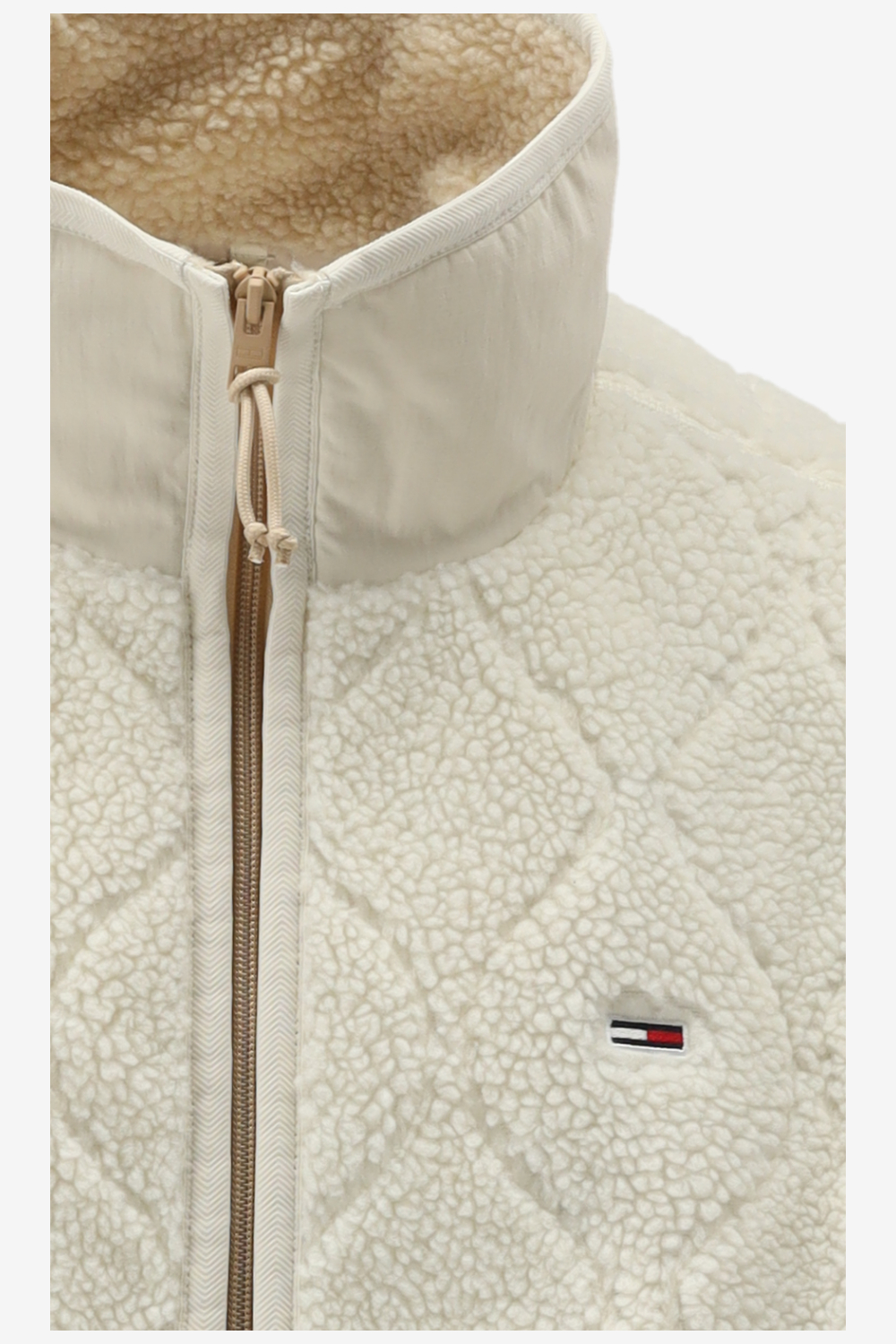 Tommy Hilfiger Jas 