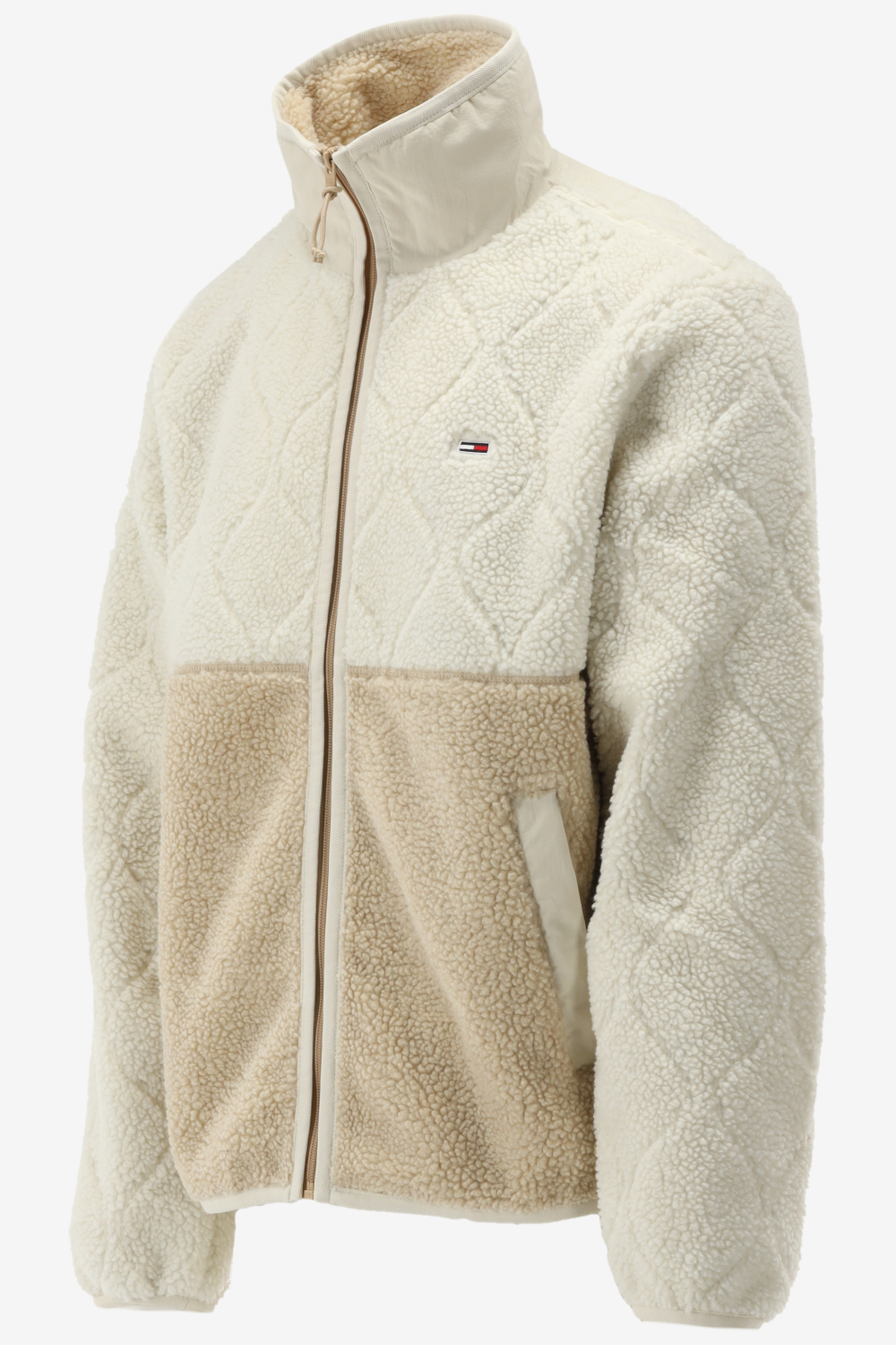 Tommy Hilfiger Jas 