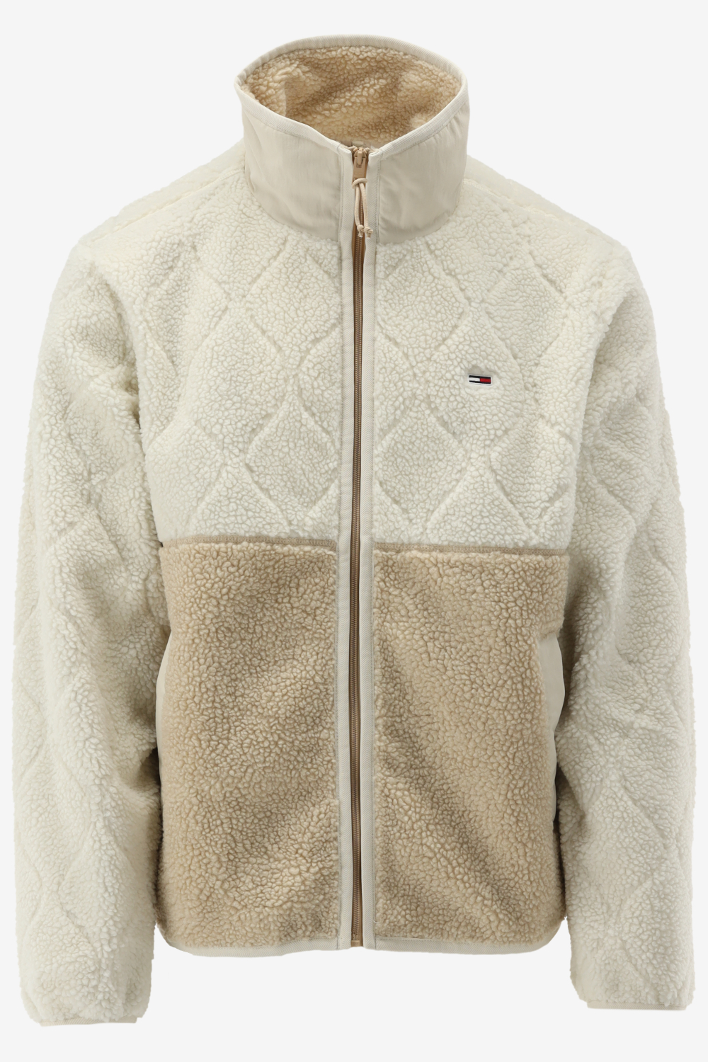 Tommy Hilfiger Jas 