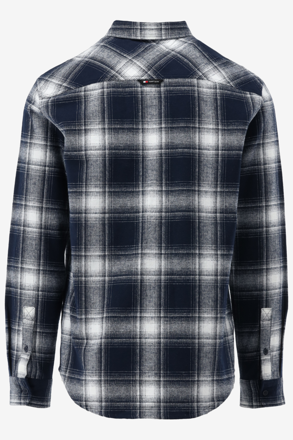 Tommy Hilfiger Casual Shirt 