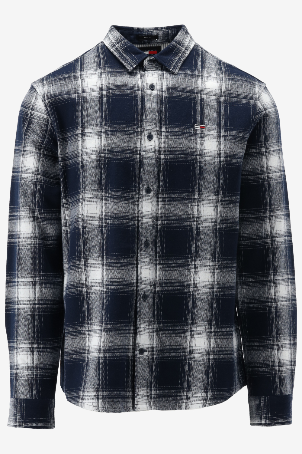 Tommy Hilfiger Casual Shirt 