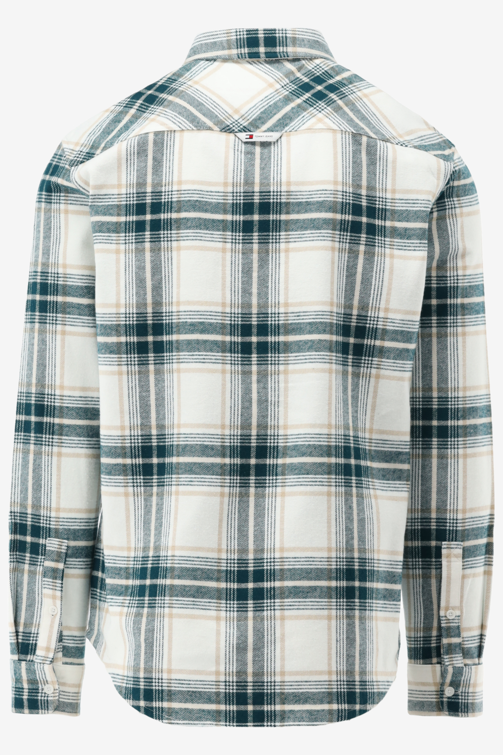 Tommy Hilfiger Casual Shirt 