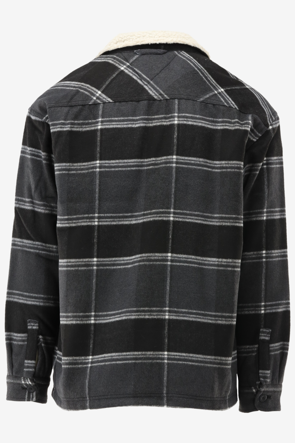 Tommy Hilfiger Jas 