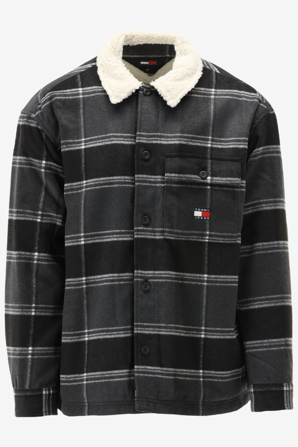 Tommy Hilfiger Jas 