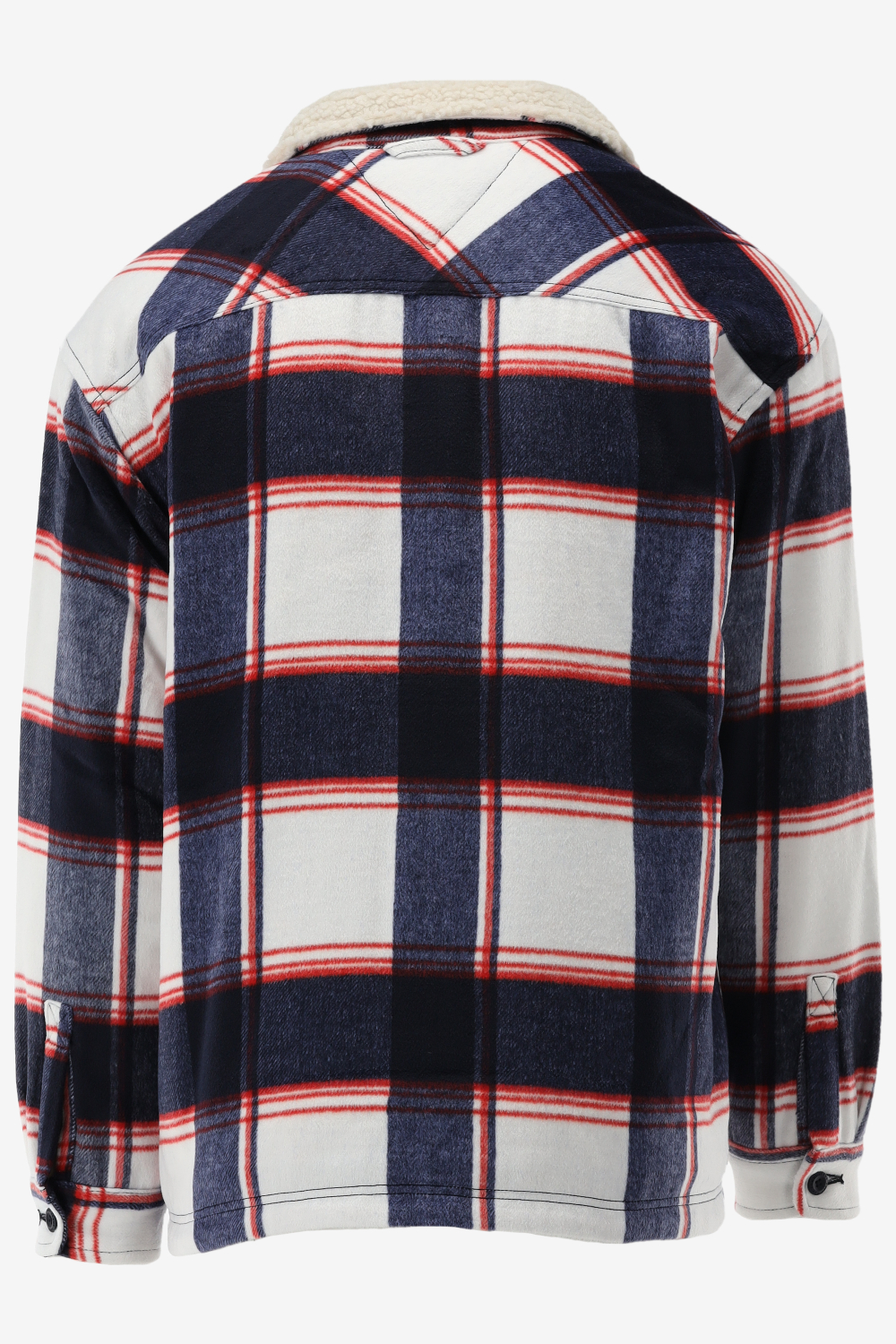 Tommy Hilfiger Jas 