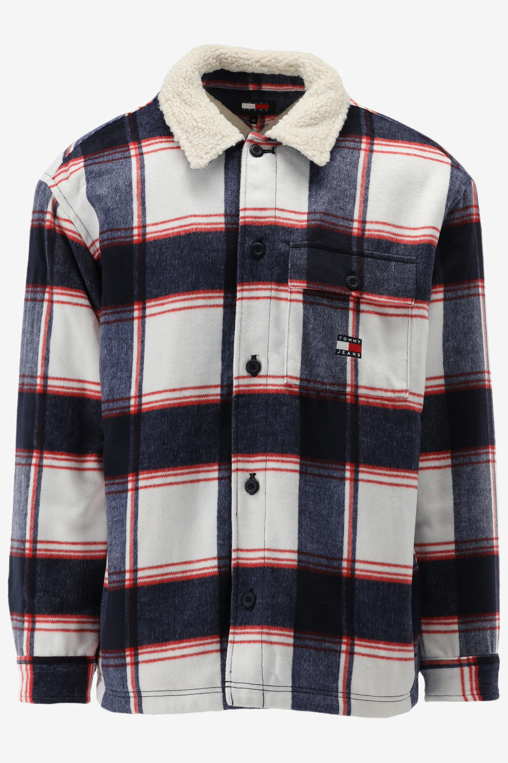 Tommy Hilfiger Jas 